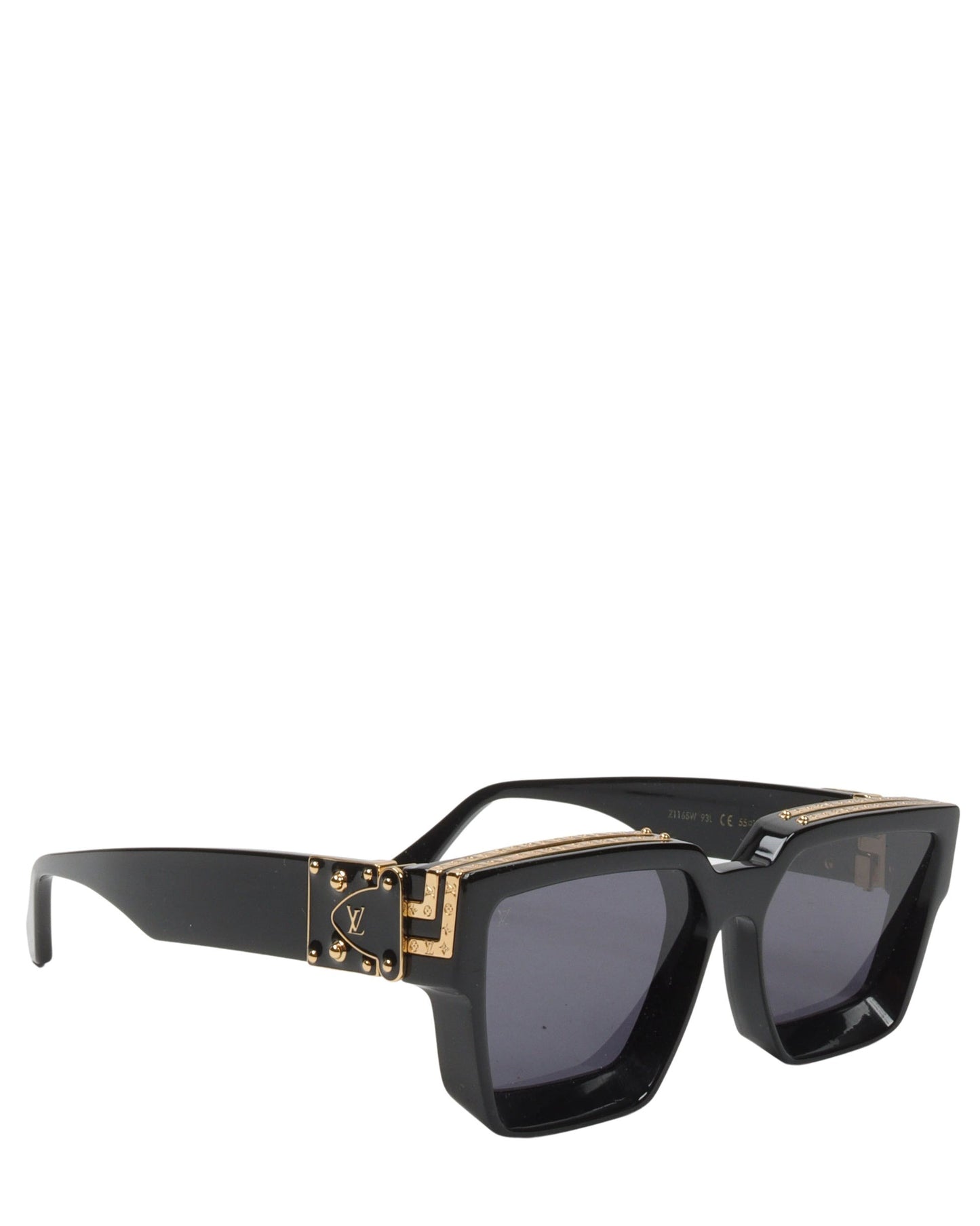 LV Original Wayfarer classic Sunglasses