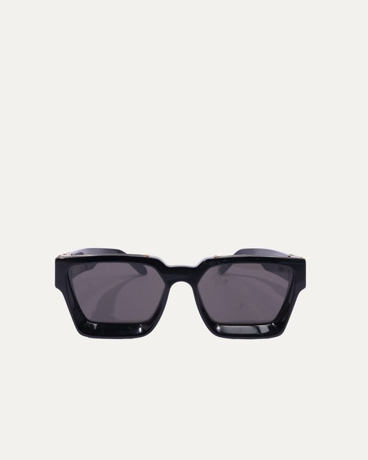 LV Original Wayfarer classic Sunglasses