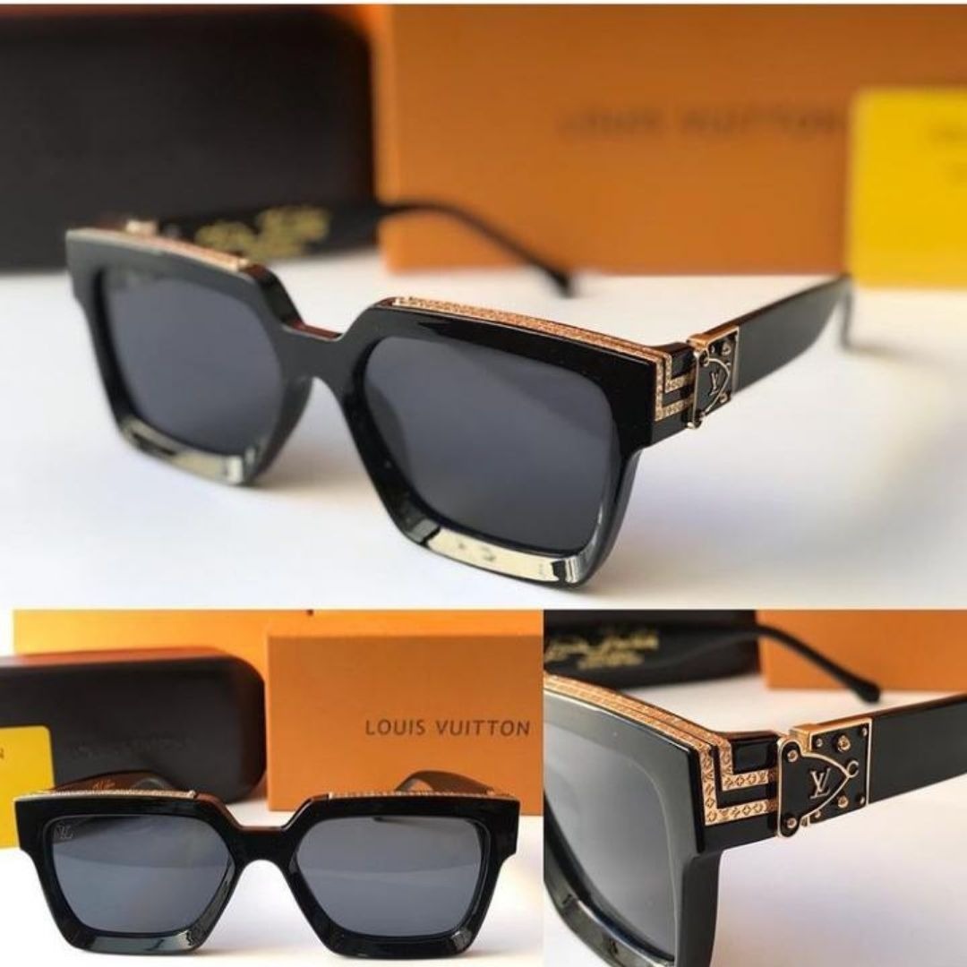 LV Original Wayfarer classic Sunglasses
