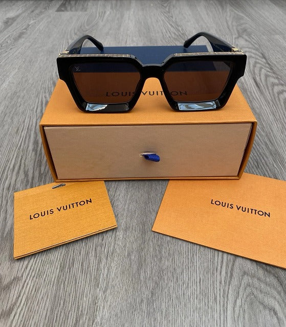 LV Original Wayfarer classic Sunglasses