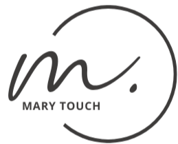 Mary Touch