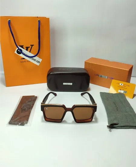 LV Original Wayfarer classic Sunglasses