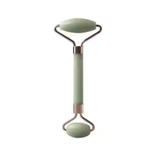 Roller for Face Neck Eye Resin Facial Massage